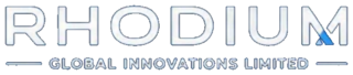 Rhodium Global Innovations Ltd